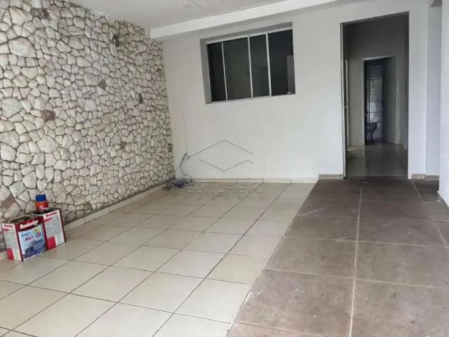 Ponto Comercial venda em Região Imediata de Bauru, Bauru