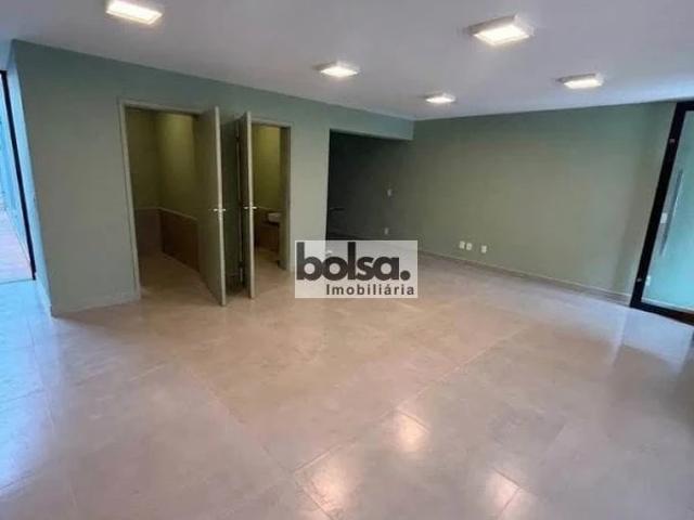 Ponto Comercial venda em Bauru, Região Geográfica Intermediária de Bauru