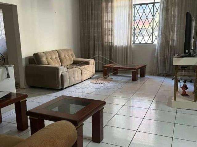 Ponto Comercial venda em Bauru, Jardim Nasralla