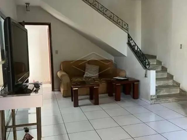Ponto Comercial venda em Região Imediata de Bauru, Bauru