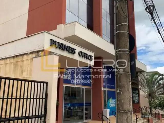 Ponto Comercial venda em Região Imediata de Bauru, Bauru