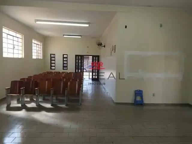 Ponto Comercial venda em Bauru, Região Geográfica Intermediária de Bauru