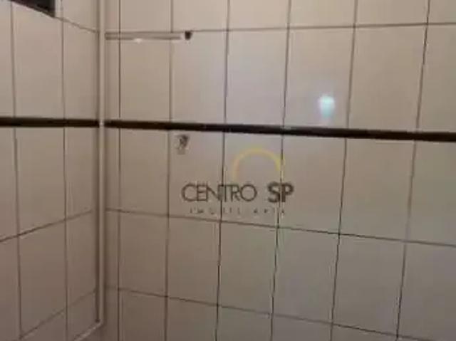 Ponto Comercial venda em Região Imediata de Bauru, Bauru
