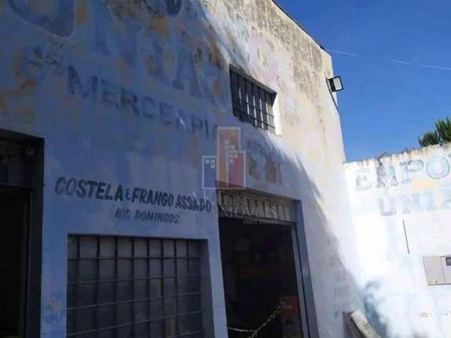 Ponto Comercial venda em Bauru, Região Geográfica Intermediária de Bauru