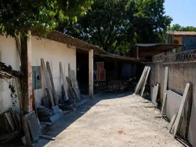 Ponto Comercial venda em Região Imediata de Bauru, Bauru