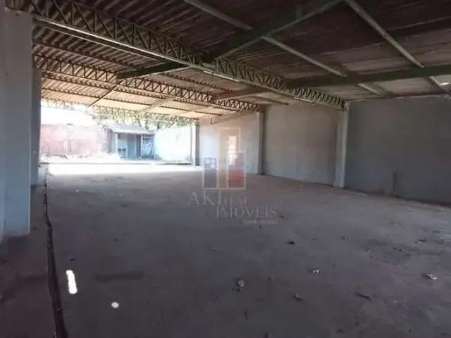 Ponto Comercial venda em Região Imediata de Bauru, Bauru