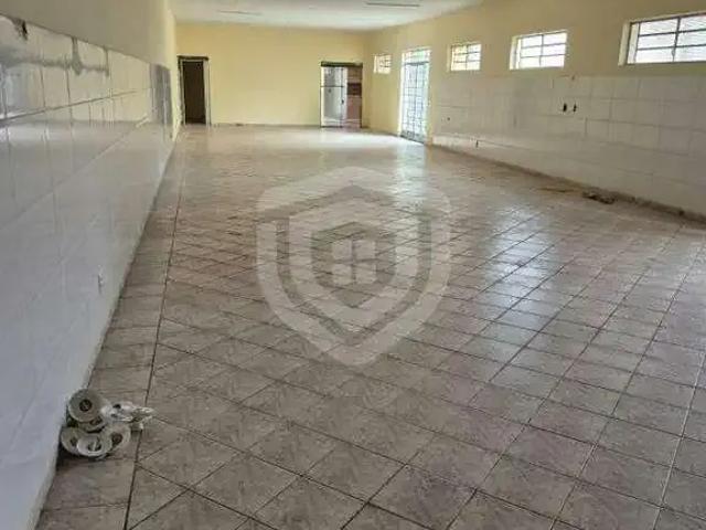 Ponto Comercial venda em Região Imediata de Bauru, Bauru