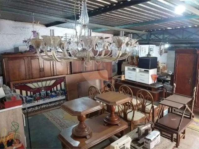 Ponto Comercial venda em Região Imediata de Bauru, Bauru