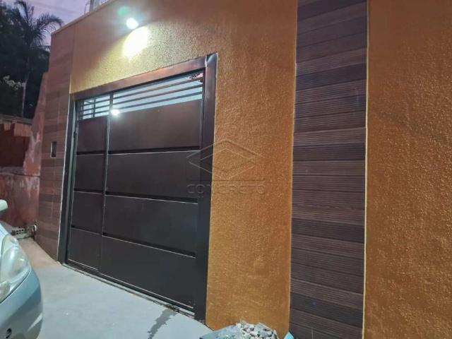 Ponto Comercial venda em Bauru, Núceo Habitacional Mary Dota