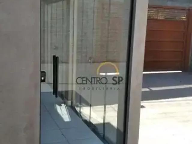 Ponto Comercial venda em Região Imediata de Bauru, Bauru