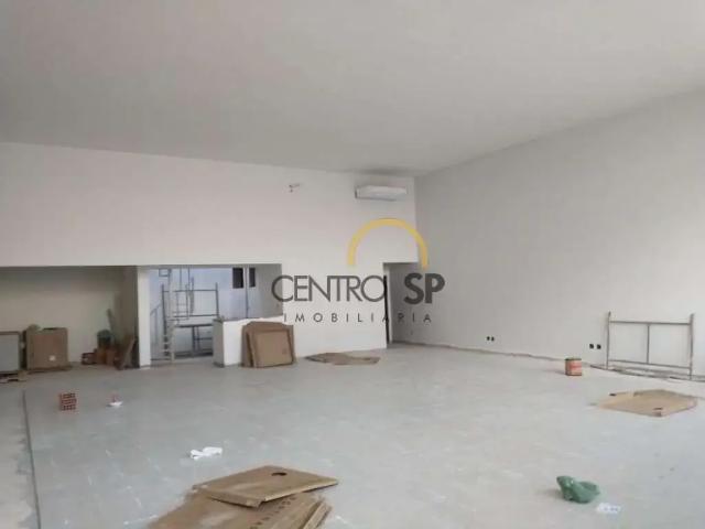 Ponto Comercial venda em Região Imediata de Bauru, Bauru
