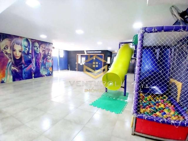 Ponto Comercial venda em Bauru, Vila Altinópolis