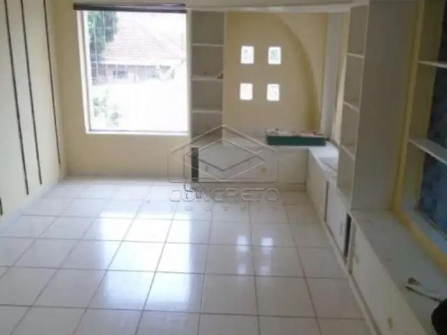 Ponto Comercial venda em Região Imediata de Bauru, Bauru