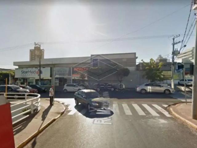 Ponto Comercial venda em Jardim Nova Nise, Bauru