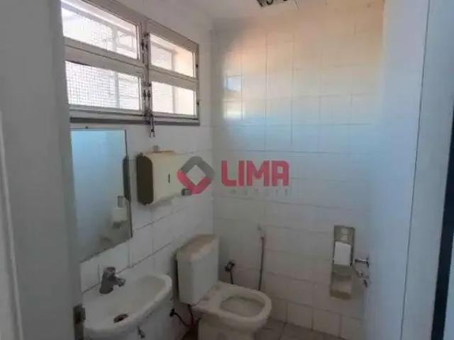 Ponto Comercial venda em Região Imediata de Bauru, Bauru
