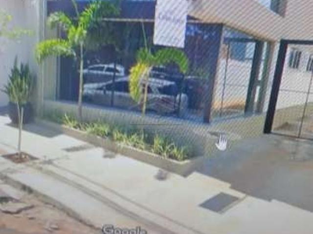 Ponto Comercial venda em Bauru, Vila Aviação B