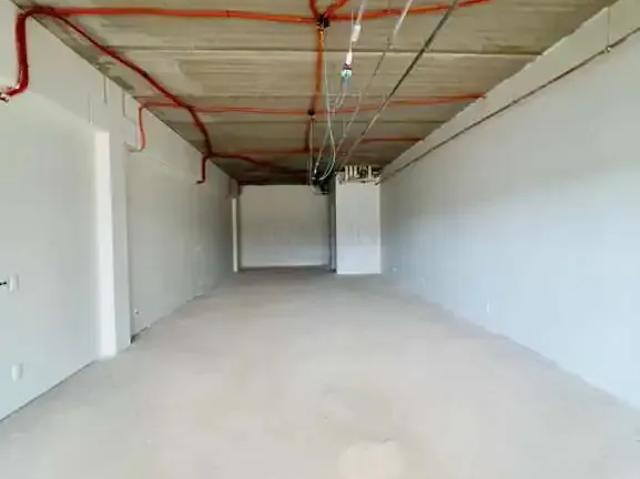 Ponto Comercial venda em Região Imediata de Bauru, Bauru