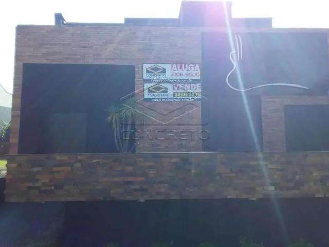 Ponto Comercial venda em Bauru