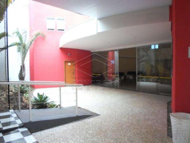 Ponto Comercial venda em Bauru, Vila Aviação B