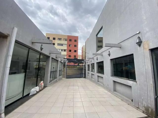 Ponto Comercial venda em Região Imediata de Bauru, Bauru