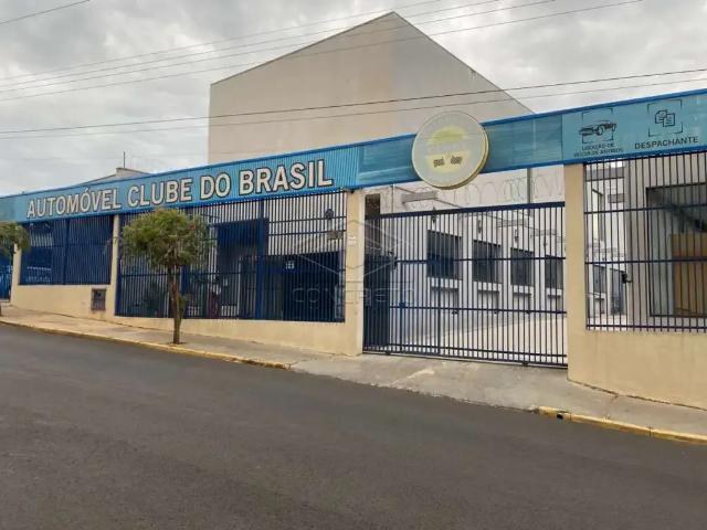 Ponto Comercial venda em Bauru