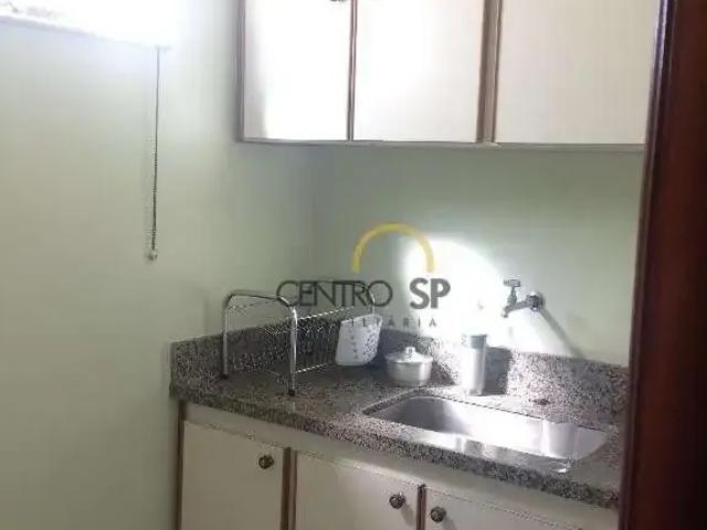 Ponto Comercial venda em Região Imediata de Bauru, Bauru