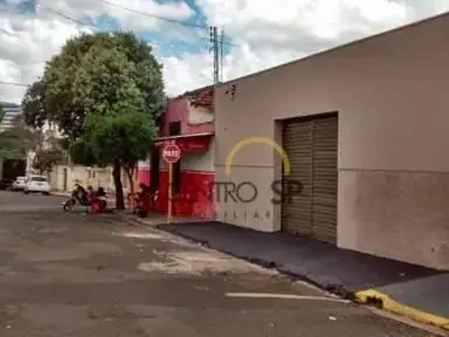 Ponto Comercial venda em Região Imediata de Bauru, Bauru