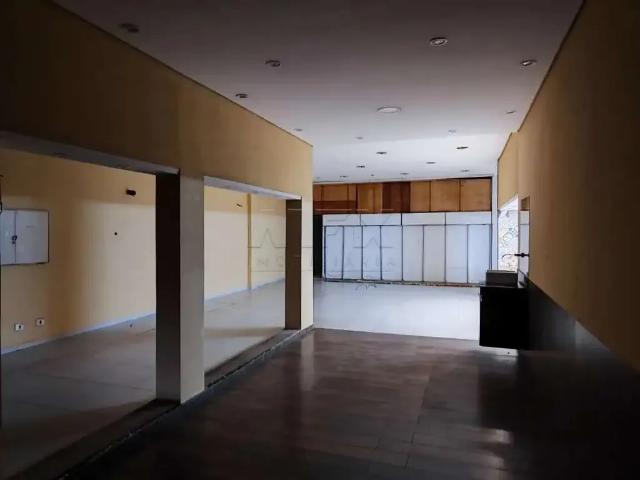 Ponto Comercial venda em Região Imediata de Bauru, Bauru
