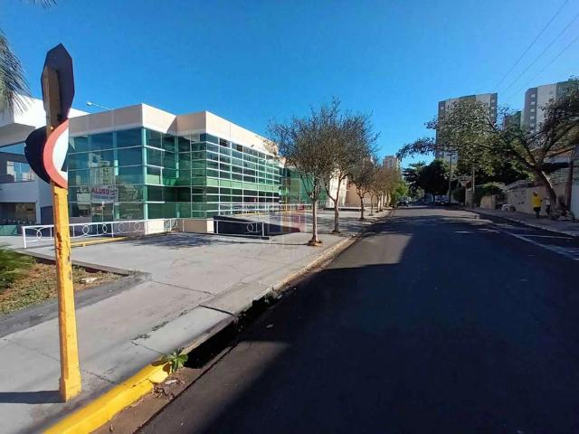 Ponto Comercial venda em Bauru, Região Geográfica Intermediária de Bauru