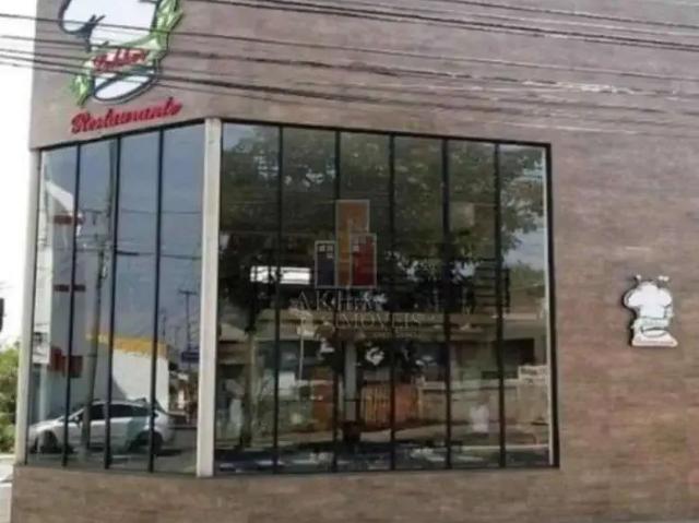 Ponto Comercial venda em Região Imediata de Bauru, Bauru