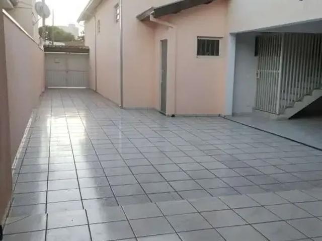 Ponto Comercial venda em Região Imediata de Bauru, Bauru