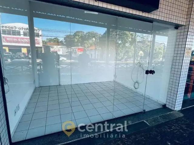 Ponto Comercial venda em Região Imediata de Bauru, Bauru
