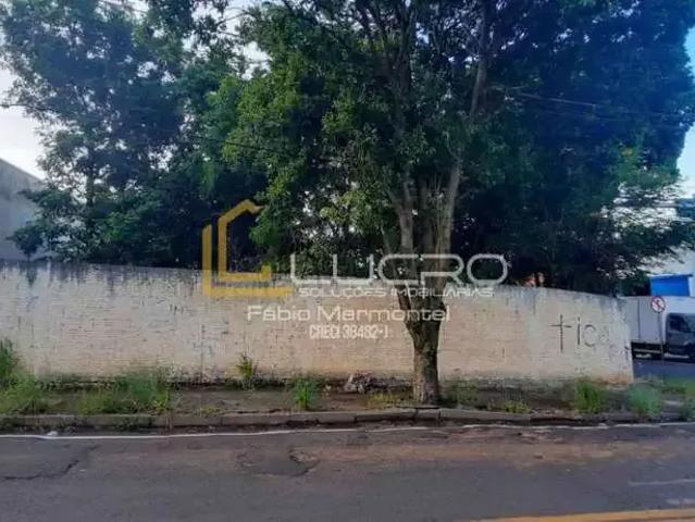 Ponto Comercial venda em Região Imediata de Bauru, Bauru