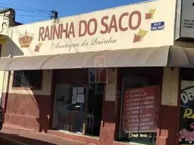 Ponto Comercial venda em Região Imediata de Bauru, Bauru