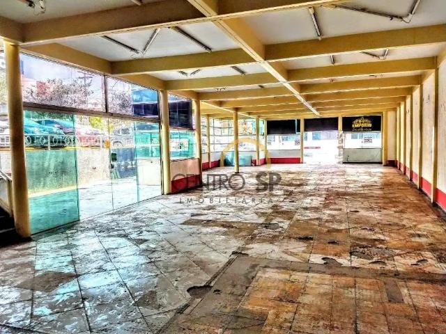 Ponto Comercial venda em Região Imediata de Bauru, Bauru