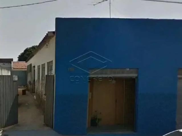 Ponto Comercial venda em Região Imediata de Bauru, Bauru