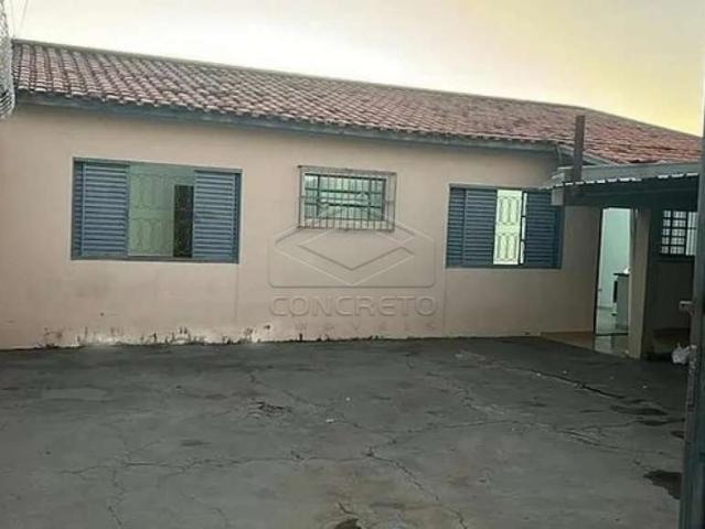 Ponto Comercial venda em Bauru, Mutirão Primavera
