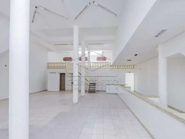 Ponto Comercial venda em Região Imediata de Bauru, Bauru