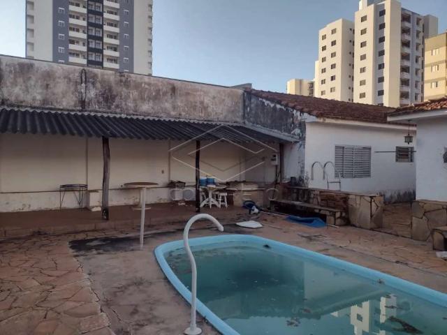 Ponto Comercial venda em Bauru, Vila Cidade Universitária