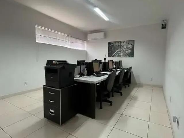 Ponto Comercial venda em Região Imediata de Bauru, Bauru