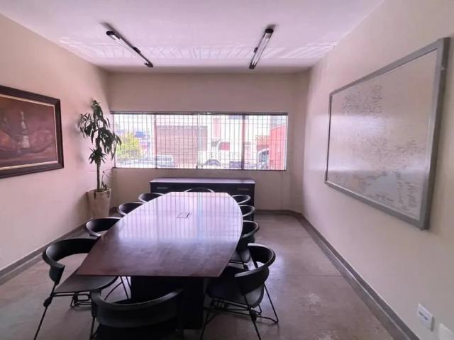 Ponto Comercial venda em Vila Monlevade, Bauru