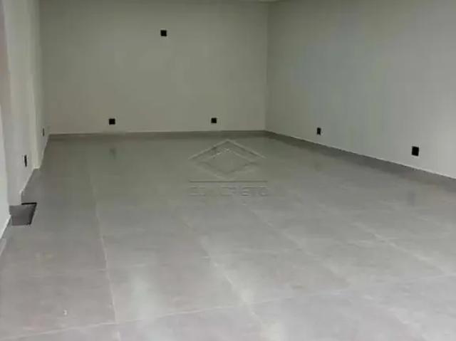 Ponto Comercial venda em Região Imediata de Bauru, Bauru