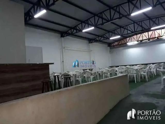 Ponto Comercial venda em Região Imediata de Bauru, Bauru