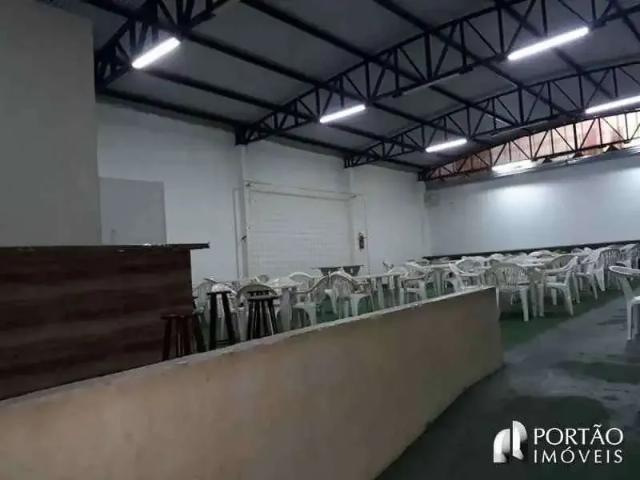 Ponto Comercial venda em Região Imediata de Bauru, Bauru