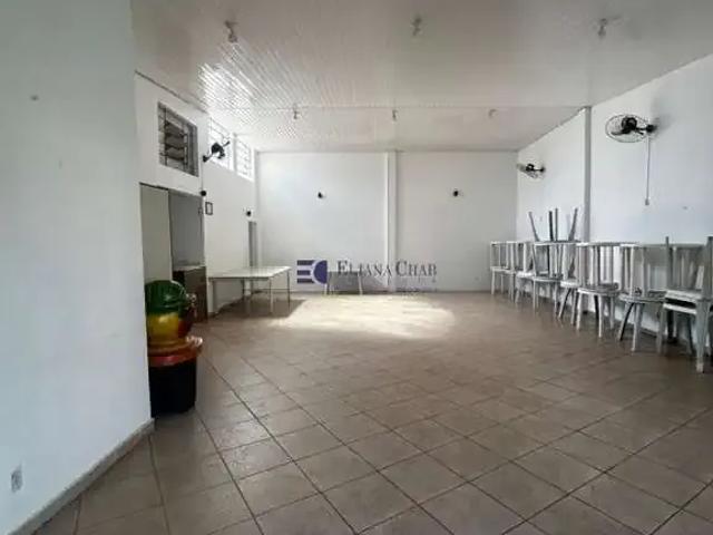 Ponto Comercial venda em Região Imediata de Bauru, Bauru