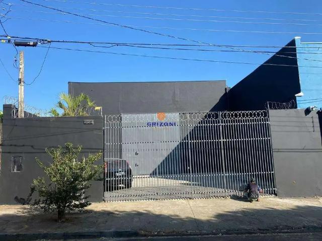 Ponto Comercial venda em Região Imediata de Bauru, Bauru