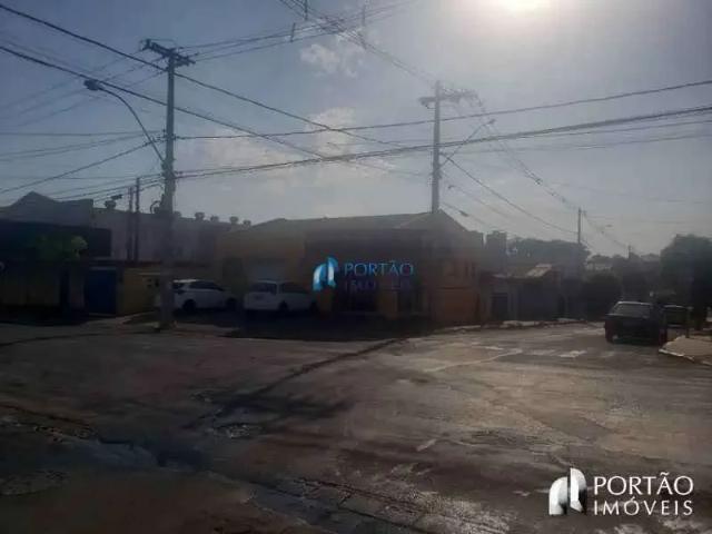 Ponto Comercial venda em Região Imediata de Bauru, Bauru