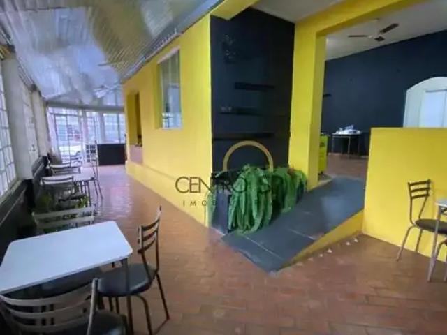 Ponto Comercial venda em Região Imediata de Bauru, Bauru