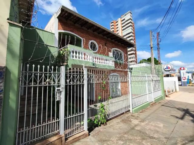 Ponto Comercial venda em Região Imediata de Bauru, Bauru