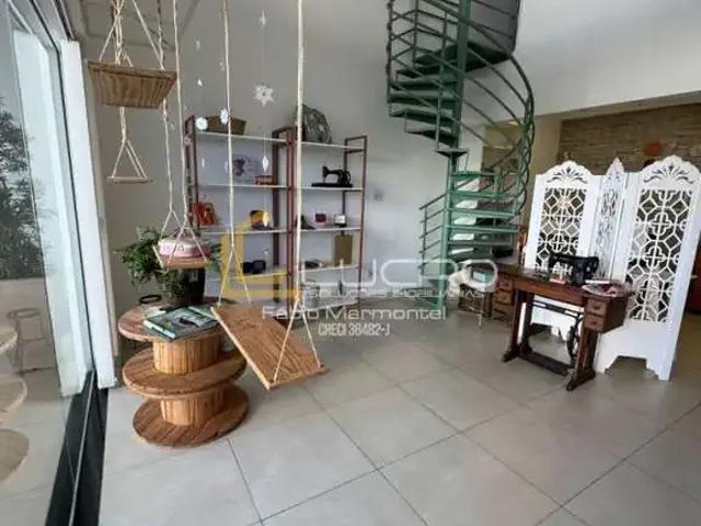 Ponto Comercial venda em Região Imediata de Bauru, Bauru
